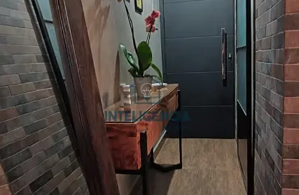 Imagem: Apartamento para Venda, Casa Verde Alta