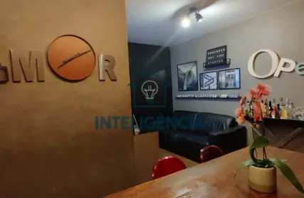 Imagem: Apartamento para Venda, Casa Verde Alta