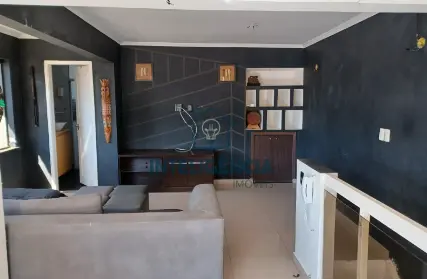 Imagem: Cobertura para Venda, Parque Mandaqui