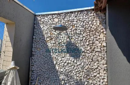 Imagem: Cobertura para Venda, Parque Mandaqui