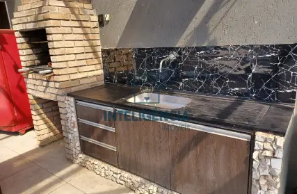 Imagem: Cobertura para Venda, Parque Mandaqui