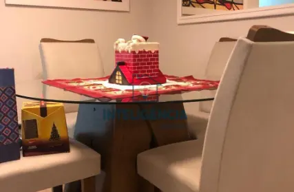 Imagem: Apartamento para Venda, Vila Mazzei