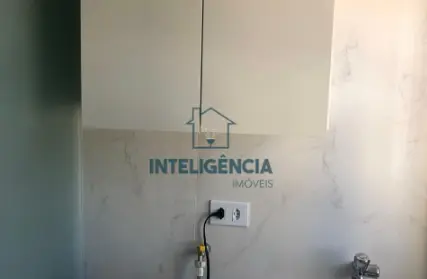 Imagem: Apartamento para Venda, Vila Mazzei