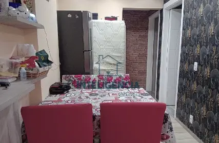 Imagem: Apartamento para Venda, Jaçanã