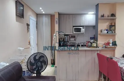 Imagem: Apartamento para Venda, Jaçanã