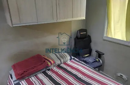 Imagem: Apartamento para Venda, Jaçanã