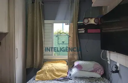 Imagem: Apartamento para Venda, Jaçanã