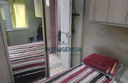 Imagem: Apartamento para Venda, Jaçanã