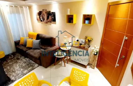 Imagem: Apartamento para Venda, Imirim