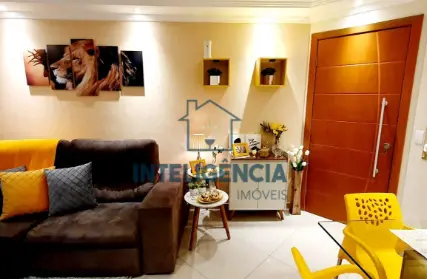Imagem: Apartamento para Venda, Imirim