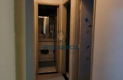 Imagem: Apartamento para Venda, Imirim