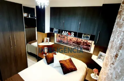 Imagem: Apartamento para Venda, Imirim