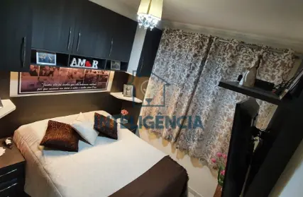 Imagem: Apartamento para Venda, Imirim