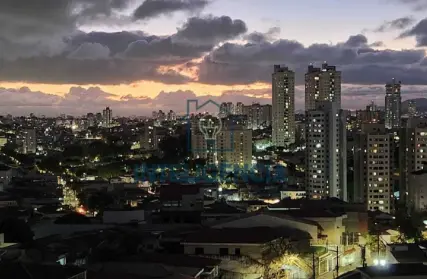 Imagem: Apartamento para Venda, Parque Mandaqui