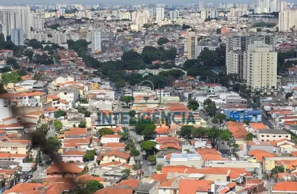 Imagem: Apartamento para Venda, Parque Mandaqui