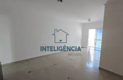 Imagem: Apartamento para Venda, Parque Mandaqui