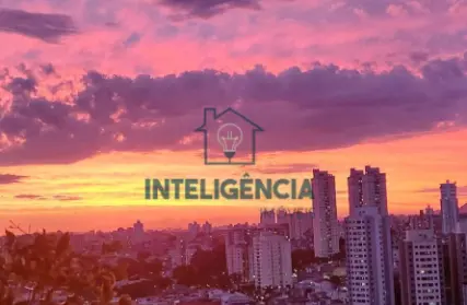 Imagem: Apartamento para Venda, Parque Mandaqui