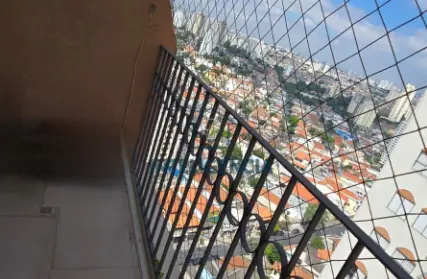 Imagem: Apartamento para Venda, Parque Mandaqui