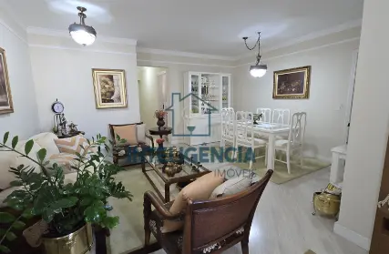 Imagem: Apartamento para Venda, Santana
