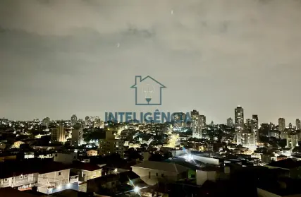 Imagem: Apartamento para Venda, Parada Inglesa