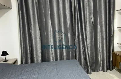 Imagem: Apartamento para Venda, Parada Inglesa