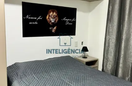 Imagem: Apartamento para Venda, Parada Inglesa