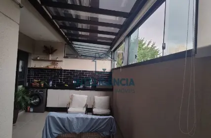 Imagem: Apartamento para Venda, Jardim São Paulo