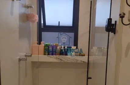 Imagem: Apartamento para Venda, Jardim São Paulo