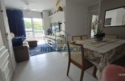 Imagem: Apartamento para Venda, Jardim São Paulo
