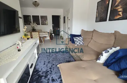 Imagem: Apartamento para Venda, Jardim São Paulo