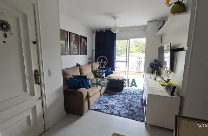 Imagem: Apartamento para Venda, Jardim São Paulo