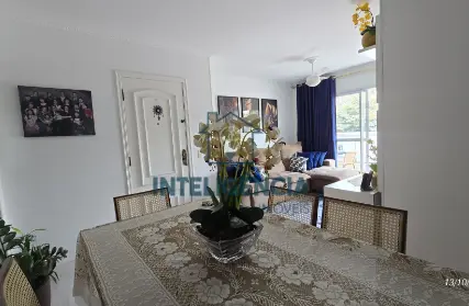 Imagem: Apartamento para Venda, Jardim São Paulo