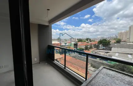 Imagem: Apartamento para Venda, Vila Guilherme