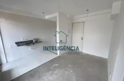 Imagem: Apartamento para Venda, Vila Guilherme
