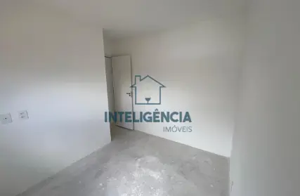 Imagem: Apartamento para Venda, Vila Guilherme