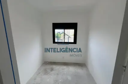 Imagem: Apartamento para Venda, Vila Guilherme