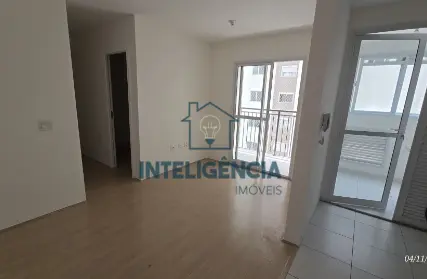 Imagem: Apartamento para Venda, Vila Guilherme