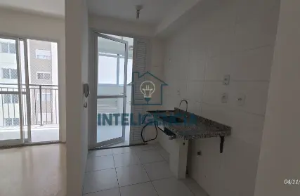 Imagem: Apartamento para Venda, Vila Guilherme