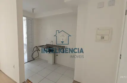 Imagem: Apartamento para Venda, Vila Guilherme