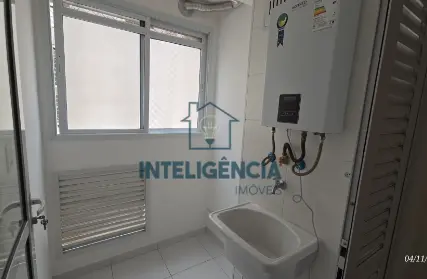 Imagem: Apartamento para Venda, Vila Guilherme