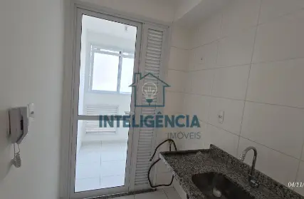 Imagem: Apartamento para Venda, Vila Guilherme