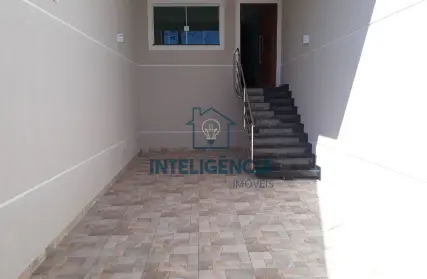 Imagem: Sobrado para Venda, Vila Medeiros