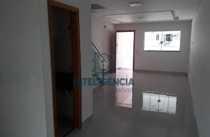 Imagem: Sobrado para Venda, Vila Medeiros