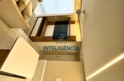 Imagem: Apartamento para Venda, Mandaqui