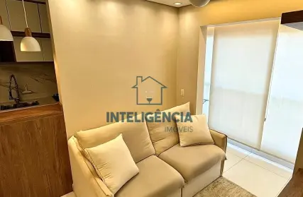 Imagem: Apartamento para Venda, Mandaqui