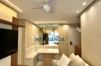 Imagem: Apartamento para Venda, Mandaqui