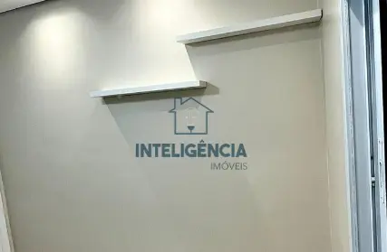 Imagem: Apartamento para Venda, Mandaqui