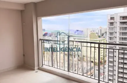 Imagem: Apartamento para Venda, Tucuruvi