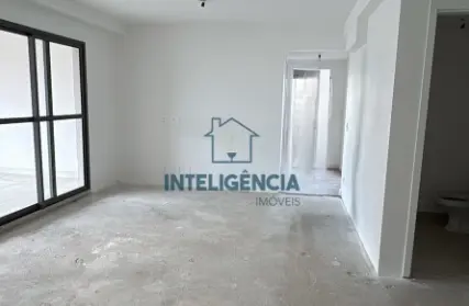 Imagem: Apartamento para Venda, Tucuruvi