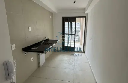 Imagem: Apartamento para Venda, Tucuruvi